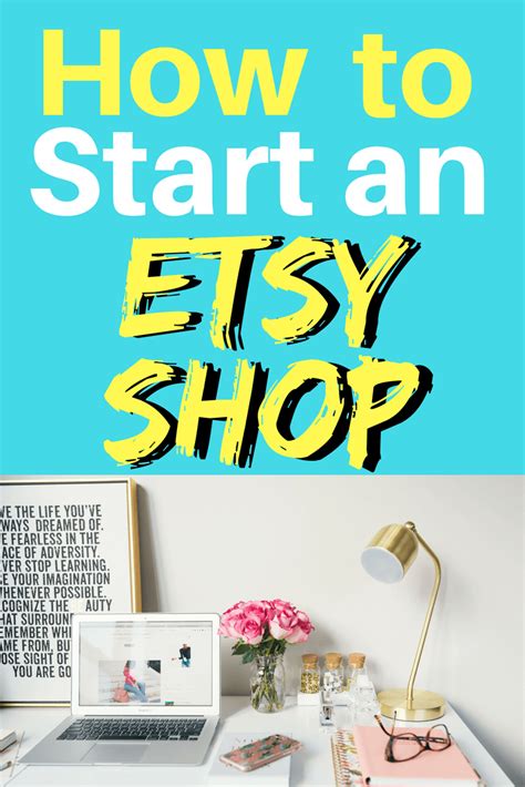 Starting an etsy shop. Things To Know About Starting an etsy shop. 